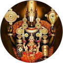 Rohith Gorthy profile picture