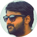 sree harsha G.R.B. profile picture