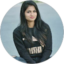 Deexitha Erra profile picture