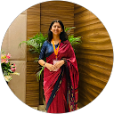 Sukirti Chandra profile picture
