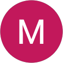 Maheswari Panaganti profile picture