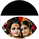 Venkataramana Paidi profile picture