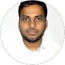 Raju Yadav profile picture