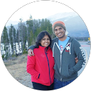 smita singh profile picture