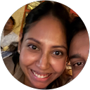 AKSHITA RAO profile picture