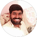 Govardan K.A profile picture