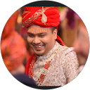 Vishal Rathi profile picture