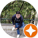 Sitesh upadhyay profile picture