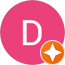 Dipayan chakraborty profile picture