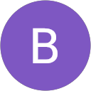 Brahmini Shri profile picture