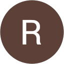Ram Dasari profile picture