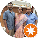 B PITCHAIAH profile picture