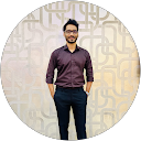 Nikhilesh Susarla profile picture