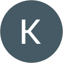 Krishna Veni profile picture