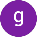 gummadi mounika profile picture